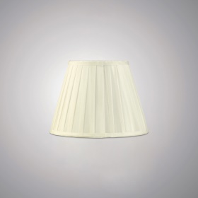 Stella Shades Diyas Table & Floor Lamp Shades Stella Shades Diyas Table & Floor Lamp Shades